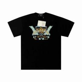 Picture of Balmain T Shirts Short _SKUBalmainS-XLcmtxBA2120601